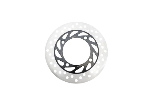 mtx-parts-nowy-towar-8-2024-tarcza-hamulcowa-honda.jpg