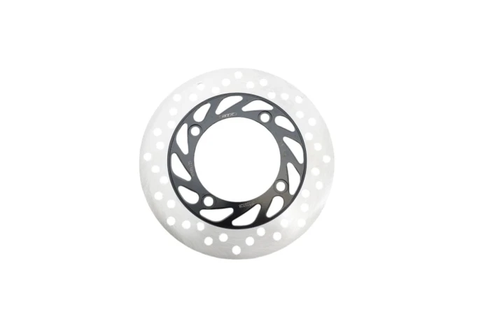 mtx-parts-nowy-towar-8-2024-tarcza-hamulcowa-honda.jpg