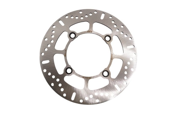 mtx-parts-nowy-towar-8-2024-tarcza-hamulcowa-honda.jpg