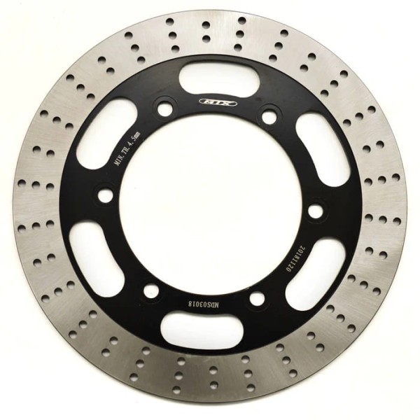 mtx-parts-nowy-towar-8-2024-tarcza-hamulcowa-kawas.jpg