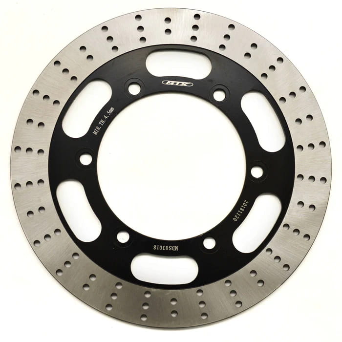 mtx-parts-nowy-towar-8-2024-tarcza-hamulcowa-kawas.jpg