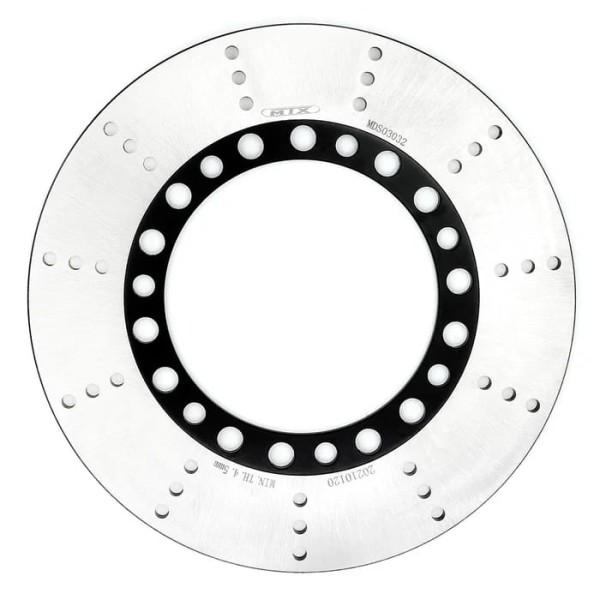 mtx-parts-nowy-towar-8-2024-tarcza-hamulcowa-kawas.jpg