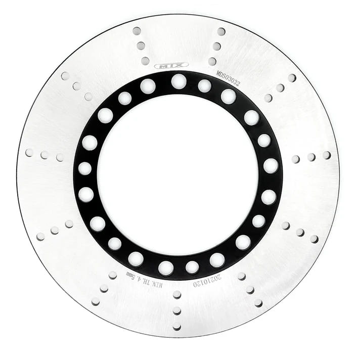 mtx-parts-nowy-towar-8-2024-tarcza-hamulcowa-kawas.jpg
