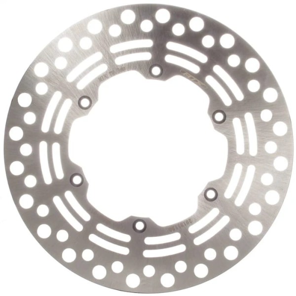 mtx-parts-nowy-towar-8-2024-tarcza-hamulcowa-yamah.jpg