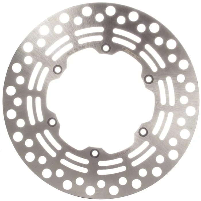 mtx-parts-nowy-towar-8-2024-tarcza-hamulcowa-yamah.jpg
