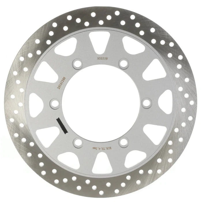 mtx-parts-nowy-towar-8-2024-tarcza-hamulcowa-suzuk.jpg