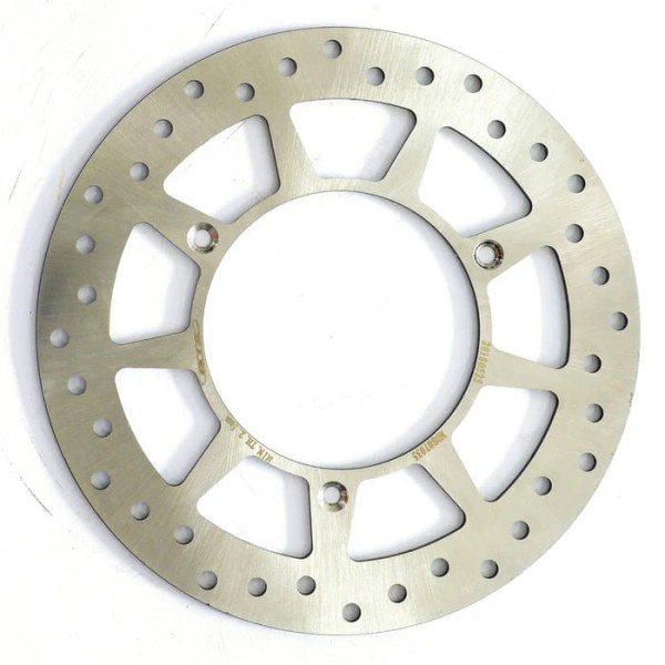 mtx-parts-nowy-towar-8-2024-tarcza-hamulcowa-yamah.jpg