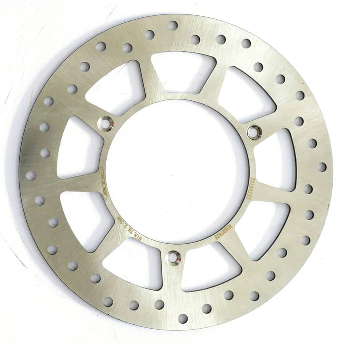 mtx-parts-nowy-towar-8-2024-tarcza-hamulcowa-yamah.jpg