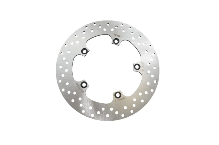 mtx-parts-nowy-towar-8-2024-tarcza-hamulcowa-yamah.jpg