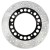 mtx-parts-nowy-towar-8-2024-tarcza-hamulcowa-yamah.jpg