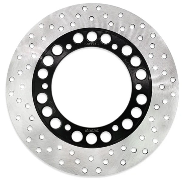 mtx-parts-nowy-towar-8-2024-tarcza-hamulcowa-yamah.jpg