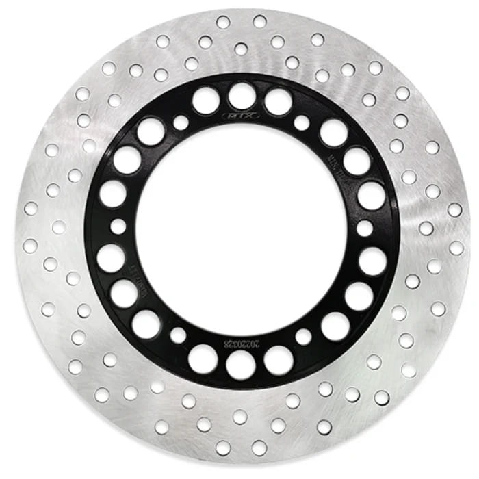 mtx-parts-nowy-towar-8-2024-tarcza-hamulcowa-yamah.jpg