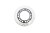 mtx-parts-nowy-towar-8-2024-tarcza-hamulcowa-yamah.jpg