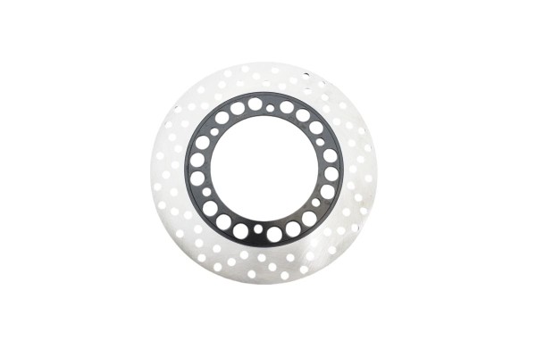mtx-parts-nowy-towar-8-2024-tarcza-hamulcowa-yamah.jpg