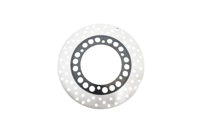 mtx-parts-nowy-towar-8-2024-tarcza-hamulcowa-yamah.jpg