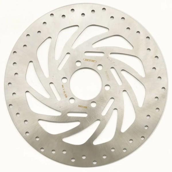 mtx-parts-nowy-towar-8-2024-tarcza-hamulcowa-ktm-d.jpg