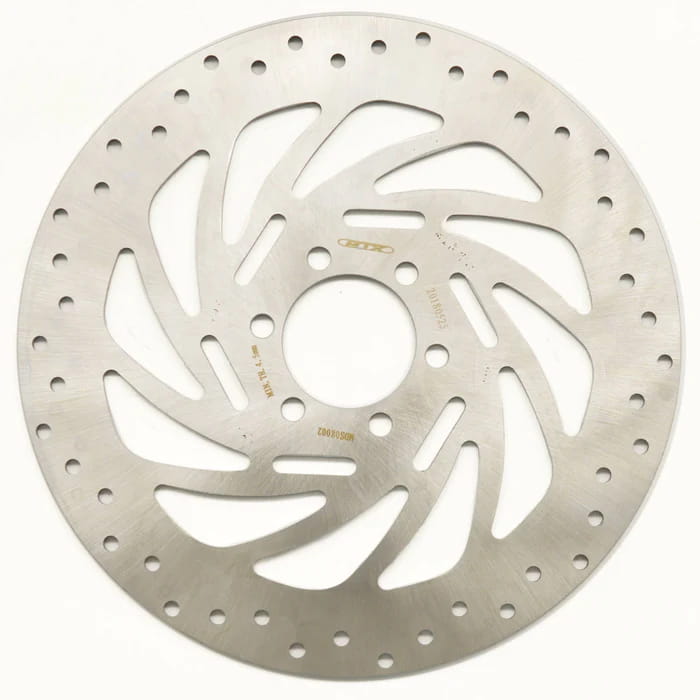 mtx-parts-nowy-towar-8-2024-tarcza-hamulcowa-ktm-d.jpg