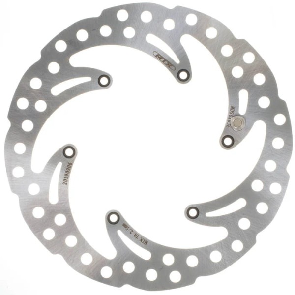 mtx-parts-nowy-towar-8-2024-tarcza-hamulcowa-ktm-1.jpg