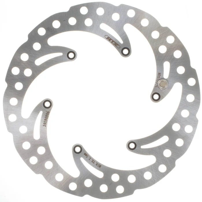 mtx-parts-nowy-towar-8-2024-tarcza-hamulcowa-ktm-1.jpg