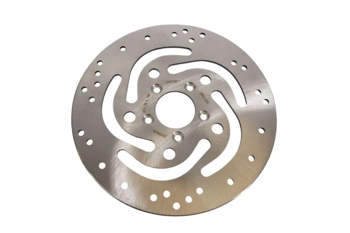 mtx-parts-nowy-towar-8-2024-tarcza-hamulcowa-harle.jpg