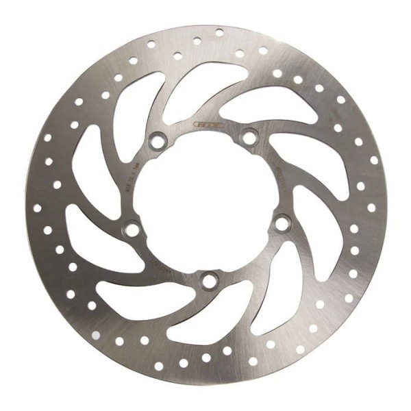 mtx-parts-nowy-towar-8-2024-tarcza-hamulcowa-bmw-g.jpg