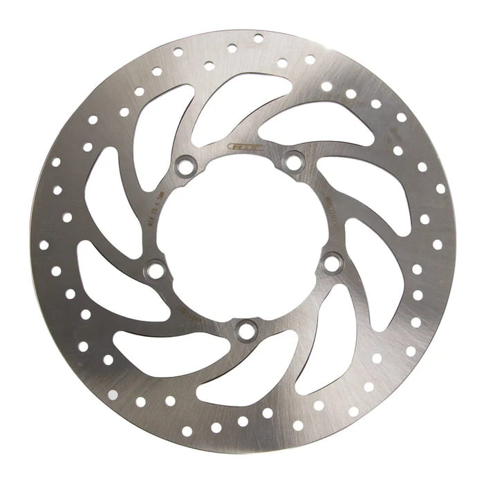 mtx-parts-nowy-towar-8-2024-tarcza-hamulcowa-bmw-g.jpg