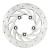 mtx-parts-nowy-towar-8-2024-tarcza-hamulcowa-kymco.jpg