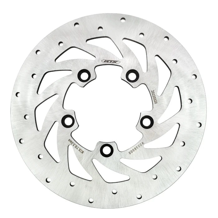 mtx-parts-nowy-towar-8-2024-tarcza-hamulcowa-kymco.jpg