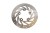 mtx-parts-nowy-towar-8-2024-tarcza-hamulcowa-kymco.jpg
