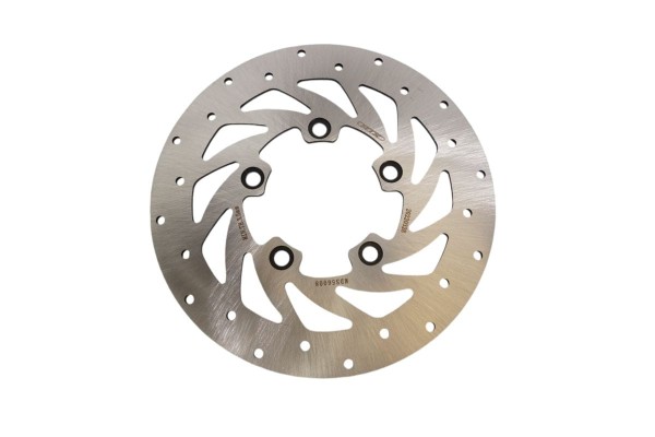 mtx-parts-nowy-towar-8-2024-tarcza-hamulcowa-kymco.jpg