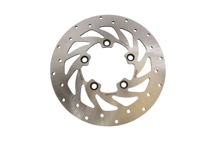 mtx-parts-nowy-towar-8-2024-tarcza-hamulcowa-kymco.jpg