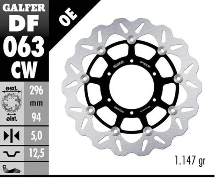 galfer-tarcza-hamulcowa-przod-honda-cbr-600f4-i-sp.jpg