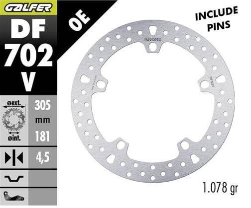 galfer-tarcza-hamulcowa-przod-bmw-r-850-1100-1150.jpg