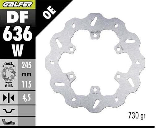 galfer-tarcza-hamulcowa-tyl-ducati-350-400-600-620.jpg