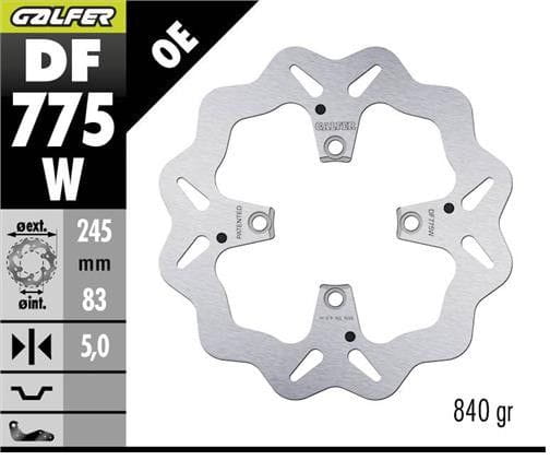 galfer-tarcza-hamulcowa-tyl-ducati-1098-07-pani.jpg