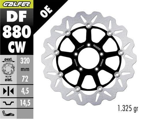 galfer-tarcza-hamulcowa-przod-ducati-749-848-899-9.jpg