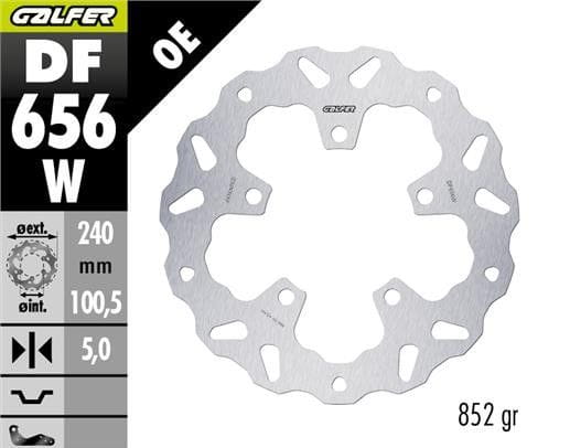 galfer-tarcza-hamulcowa-tyl-cf-moto-450mt-24-wa.jpg