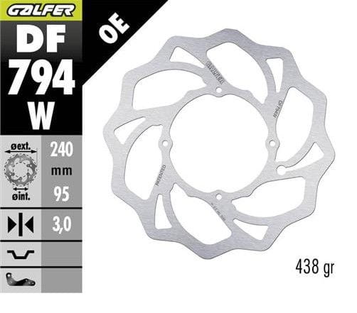 galfer-tarcza-hamulcowa-przod-ktm-sx-85-21-husq.jpg