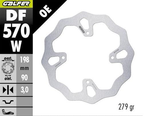 galfer-tarcza-hamulcowa-przod-ktm-sx-65-25-husq.jpg