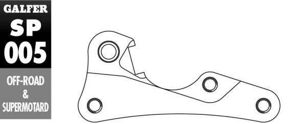 galfer-adapter-tarczy-hamulcowej-270mm-suzuki-rmz.jpg