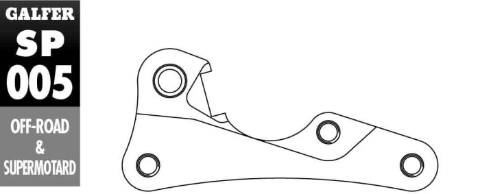 galfer-adapter-tarczy-hamulcowej-270mm-suzuki-rmz.jpg
