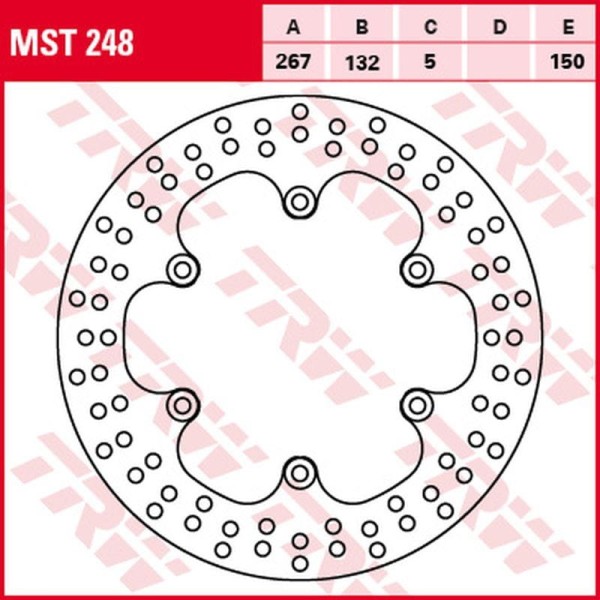 trw-lucas-zf-tarcza-hamulcowa-przod-yamaha-sr-125.jpg