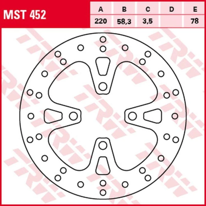 trw-lucas-zf-tarcza-hamulcowa-przod-honda-nsc-50-v.jpg