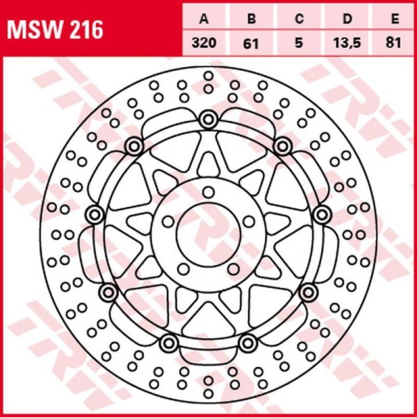 trw-lucas-zf-tarcza-hamulcowa-przod-kawasaki-zx-7r.jpg