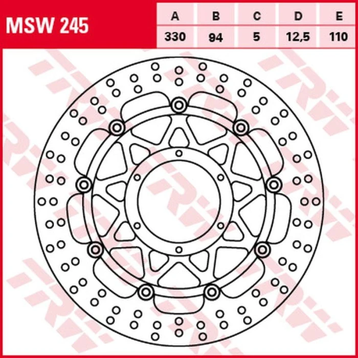 trw-lucas-zf-tarcza-hamulcowa-przod-honda-cbr-900r.jpg