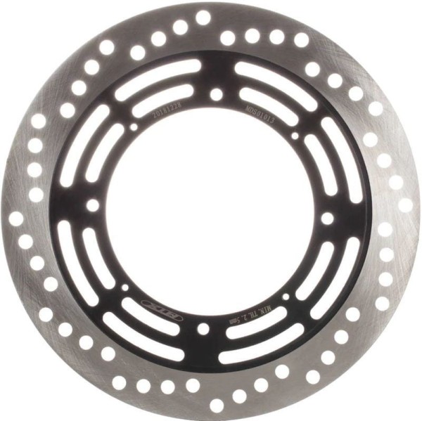 mtx-parts-tarcza-hamulcowa-przod-honda-cr-125r-250.jpg