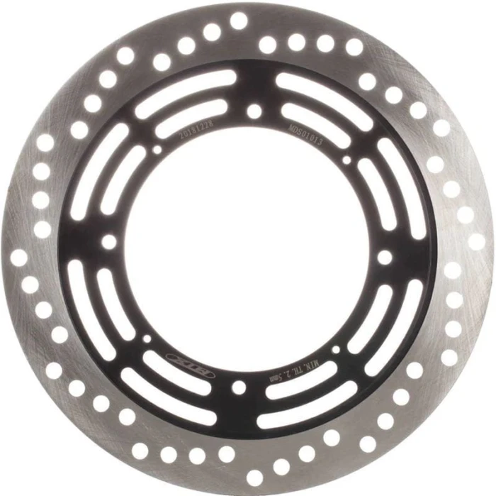 mtx-parts-tarcza-hamulcowa-przod-honda-cr-125r-250.jpg