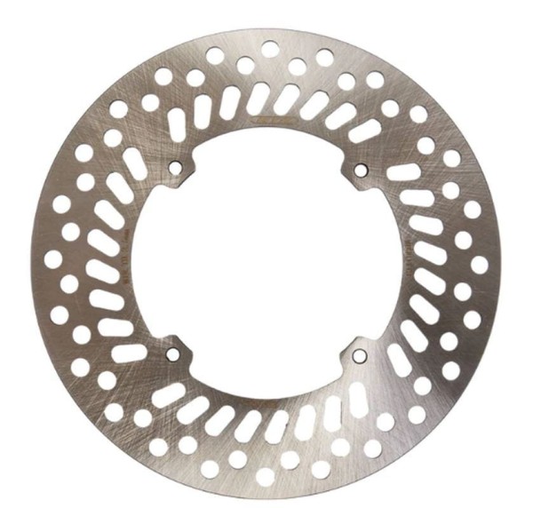 mtx-parts-tarcza-hamulcowa-przod-honda-xr-250r-02.jpg