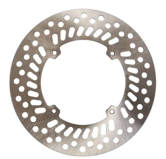 mtx-parts-tarcza-hamulcowa-przod-honda-xr-250r-02.jpg