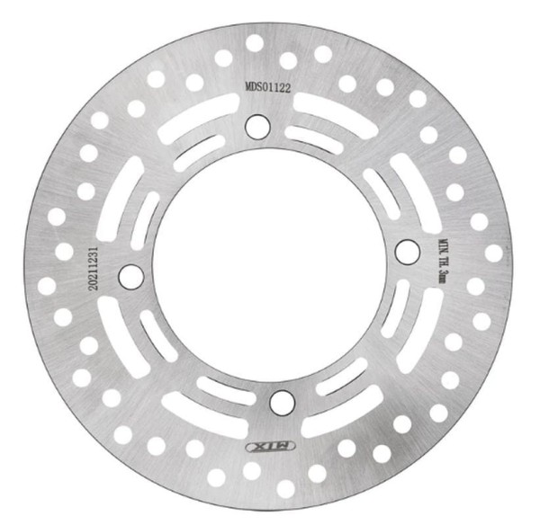 mtx-parts-tarcza-hamulcowa-przod-honda-pcx-125-150.jpg